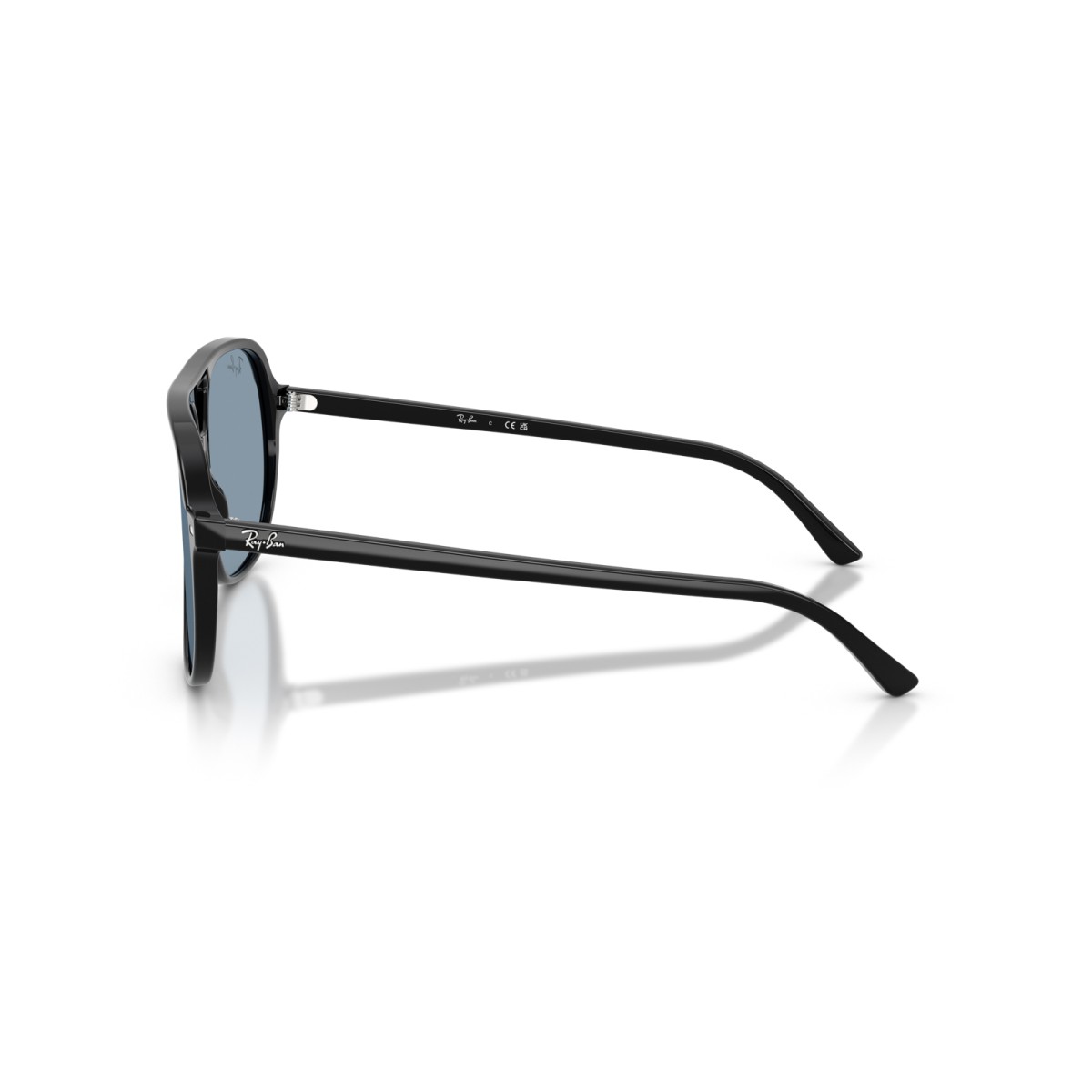 RAY BAN BILL RB2198 90156 | Sunglasses | Vytria Eyewear