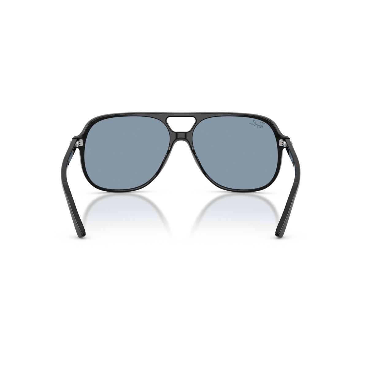 RAY BAN BILL RB2198 90156 | Sunglasses | Vytria Eyewear