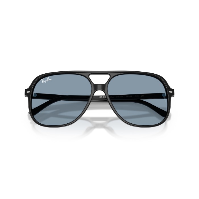 RAY BAN BILL RB2198 90156