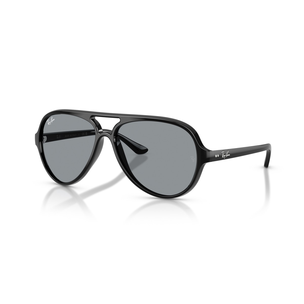 RAY BAN CATS 5000 RB4125 601R5 | Gafas de sol | Vytria Eyewear