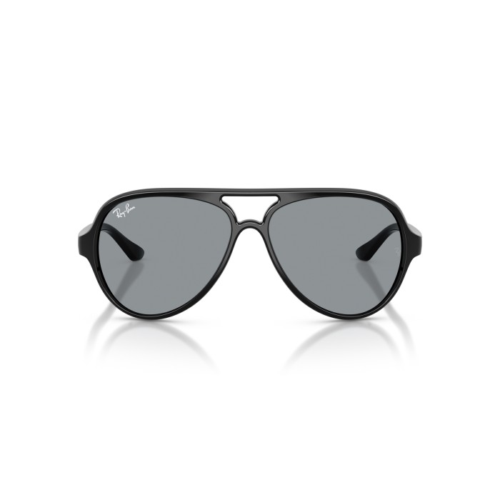 RAY BAN CATS 5000 RB4125 601R5