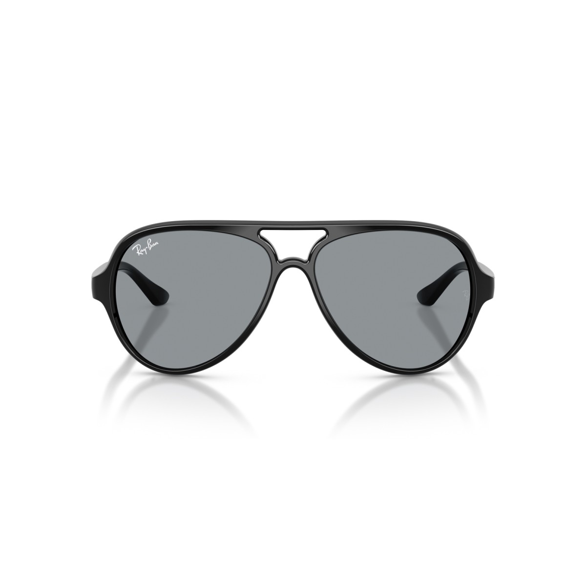 RAY BAN CATS 5000 RB4125 601R5 | Gafas de sol | Vytria Eyewear