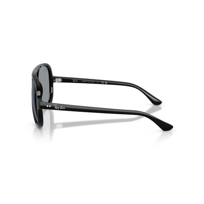 RAY BAN CATS 5000 RB4125 601R5