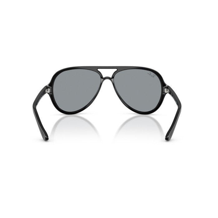 RAY BAN CATS 5000 RB4125 601R5