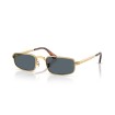 RAY BAN RB3927 001R5