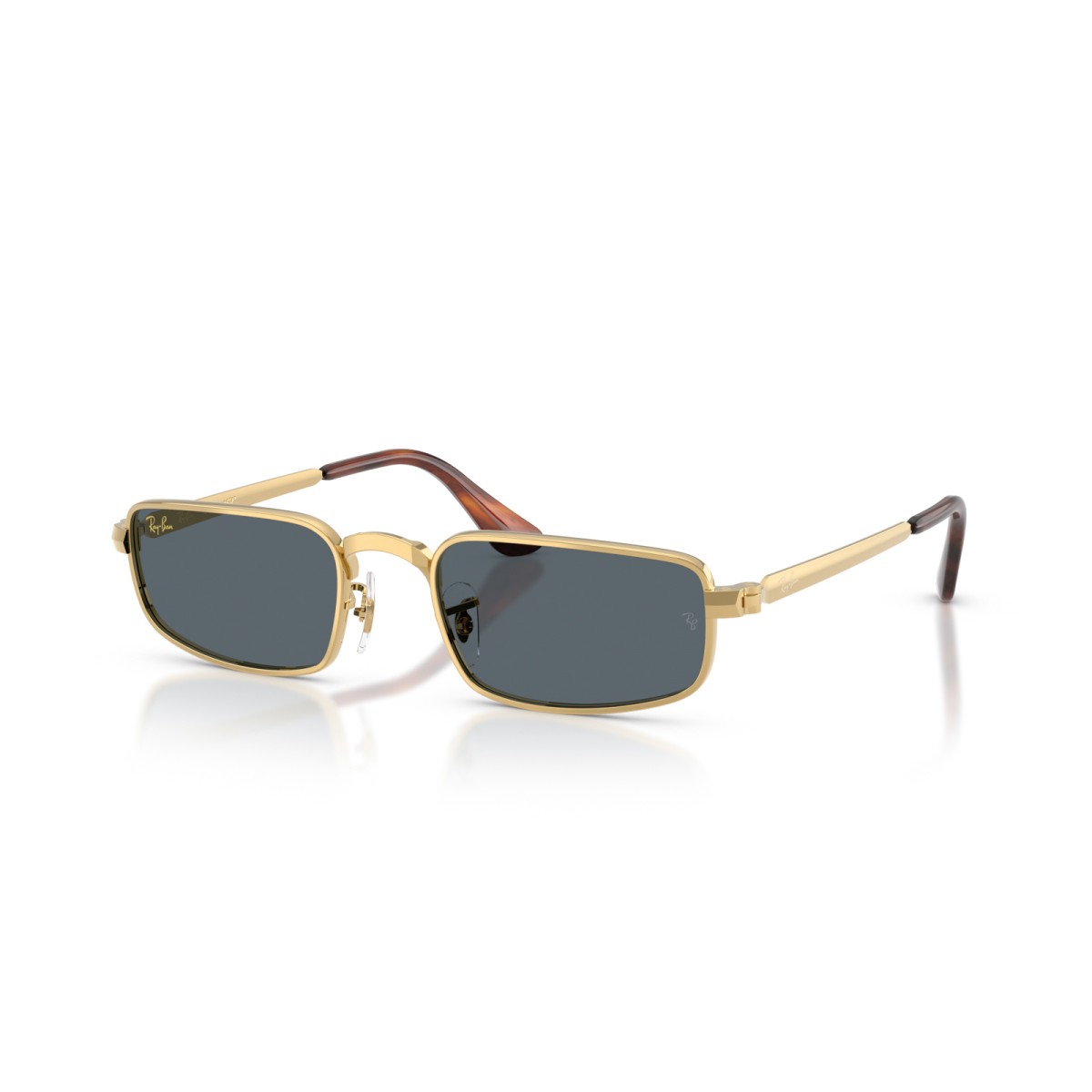 RAY BAN RB3927 001R5 | Sunglasses | Vytria Eyewear