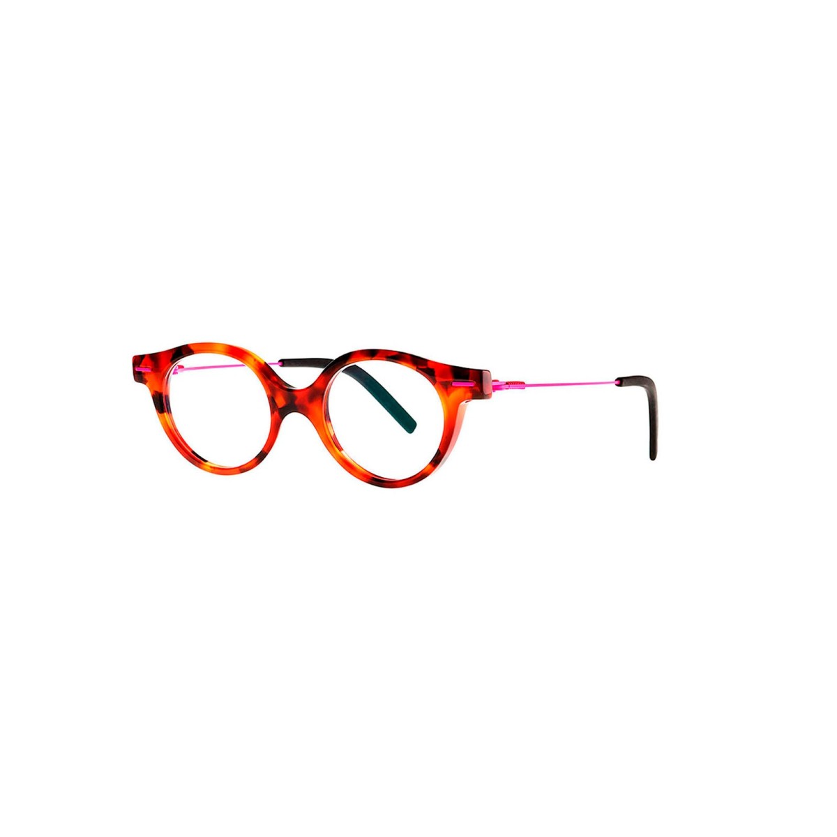 Theo Kids Charlotte 019 Optics