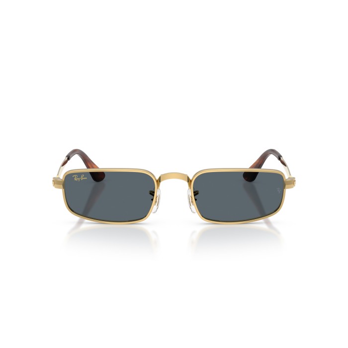 RAY BAN RB3927 001R5