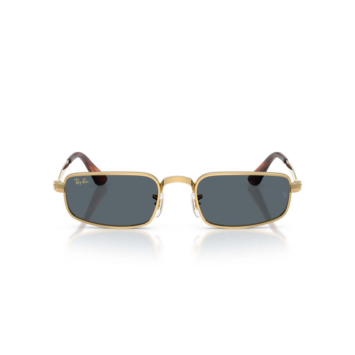 RAY BAN RB3927 001R5 | Sunglasses | Vytria Eyewear