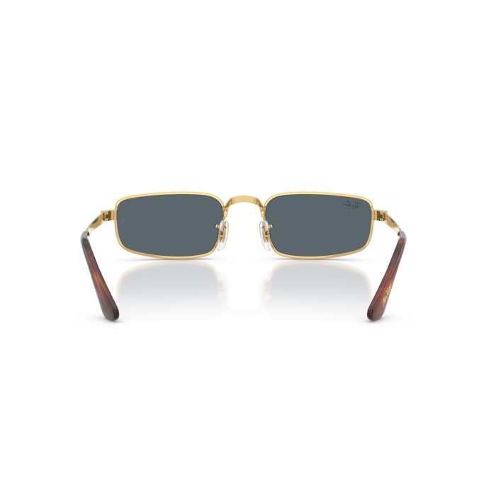 RAY BAN RB3927 001R5