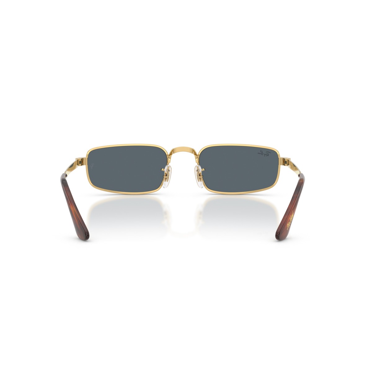 RAY BAN RB3927 001R5 | Sunglasses | Vytria Eyewear
