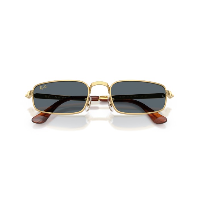 RAY BAN RB3927 001R5
