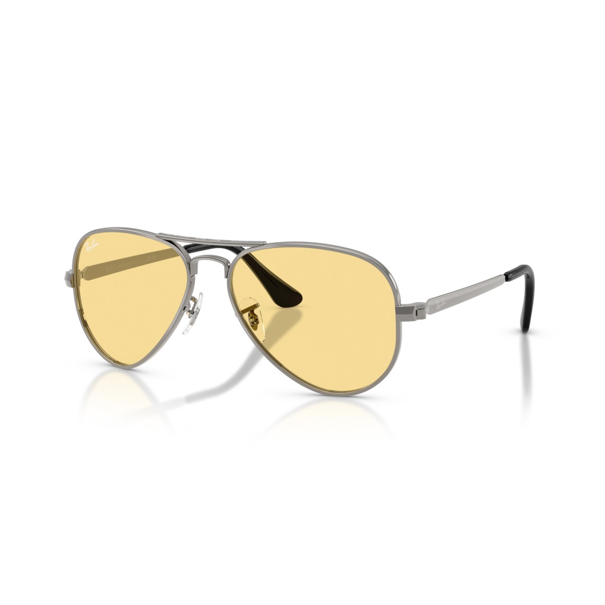 RAY BAN AVIATOR MAX RB3925 004R6 | Gafas de sol | Vytria Eyewear