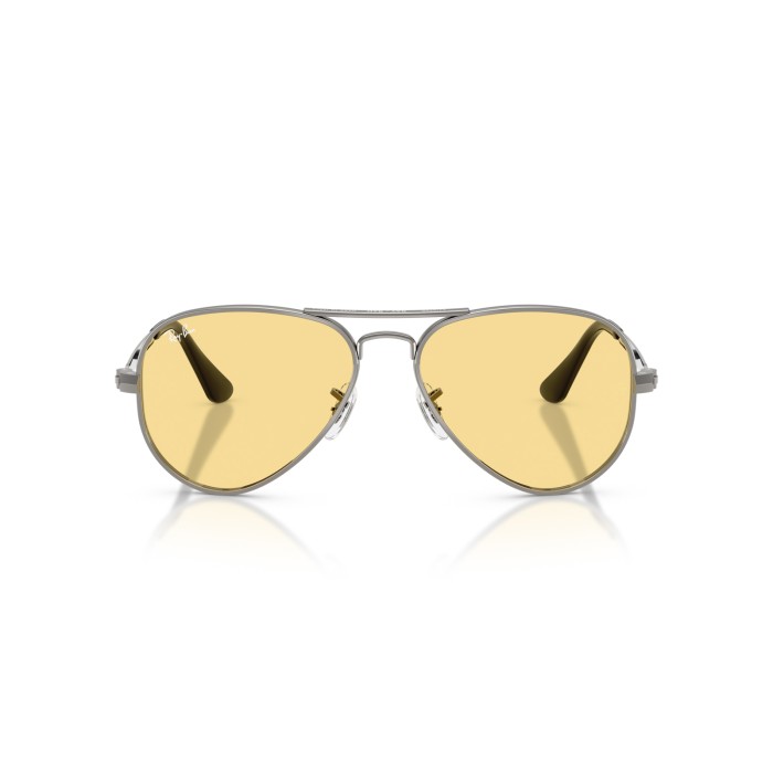 RAY BAN AVIATOR MAX RB3925 004R6