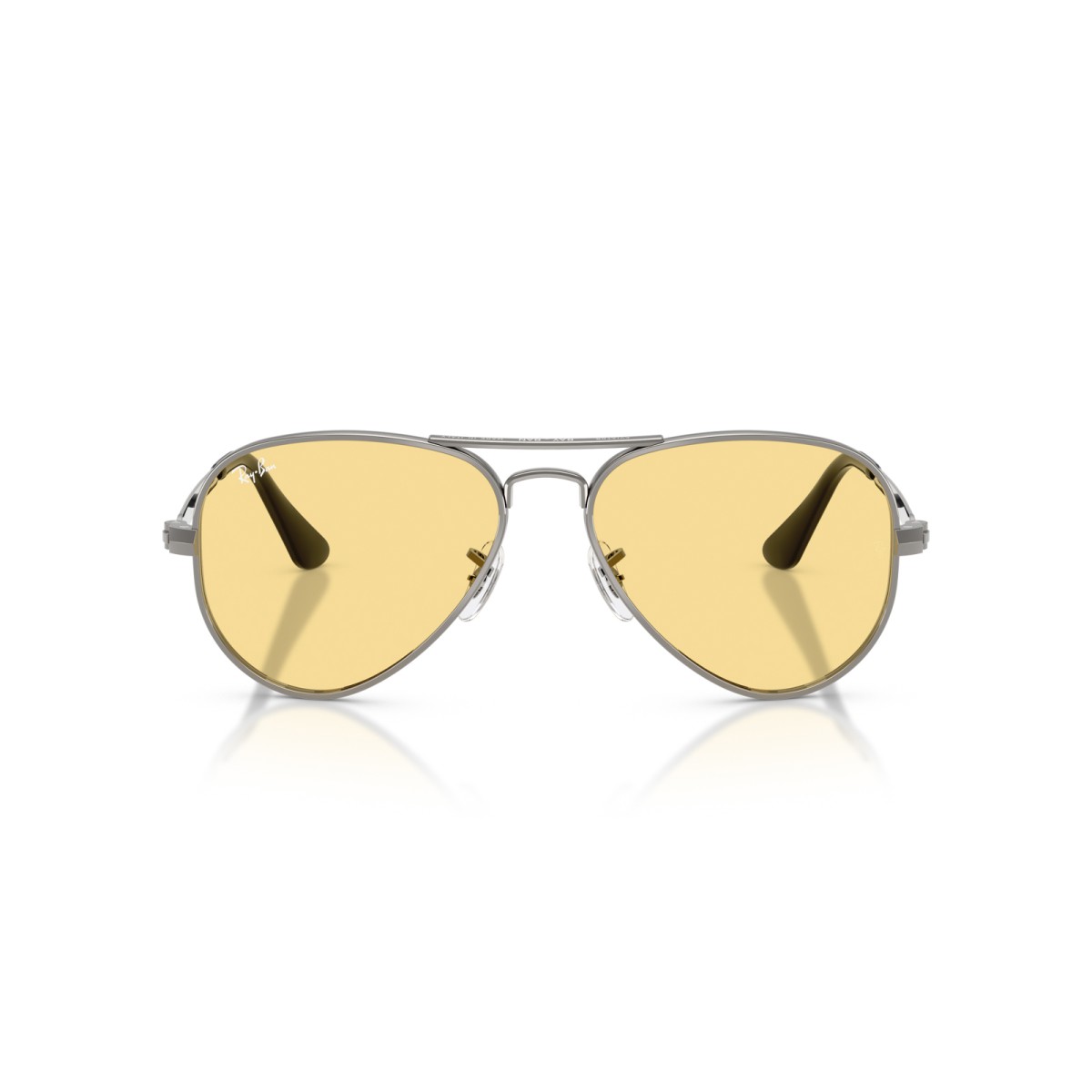 RAY BAN AVIATOR MAX RB3925 004R6 | Gafas de sol | Vytria Eyewear