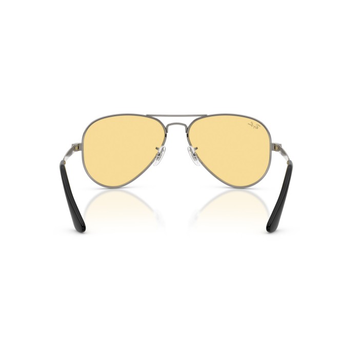 RAY BAN AVIATOR MAX RB3925 004R6