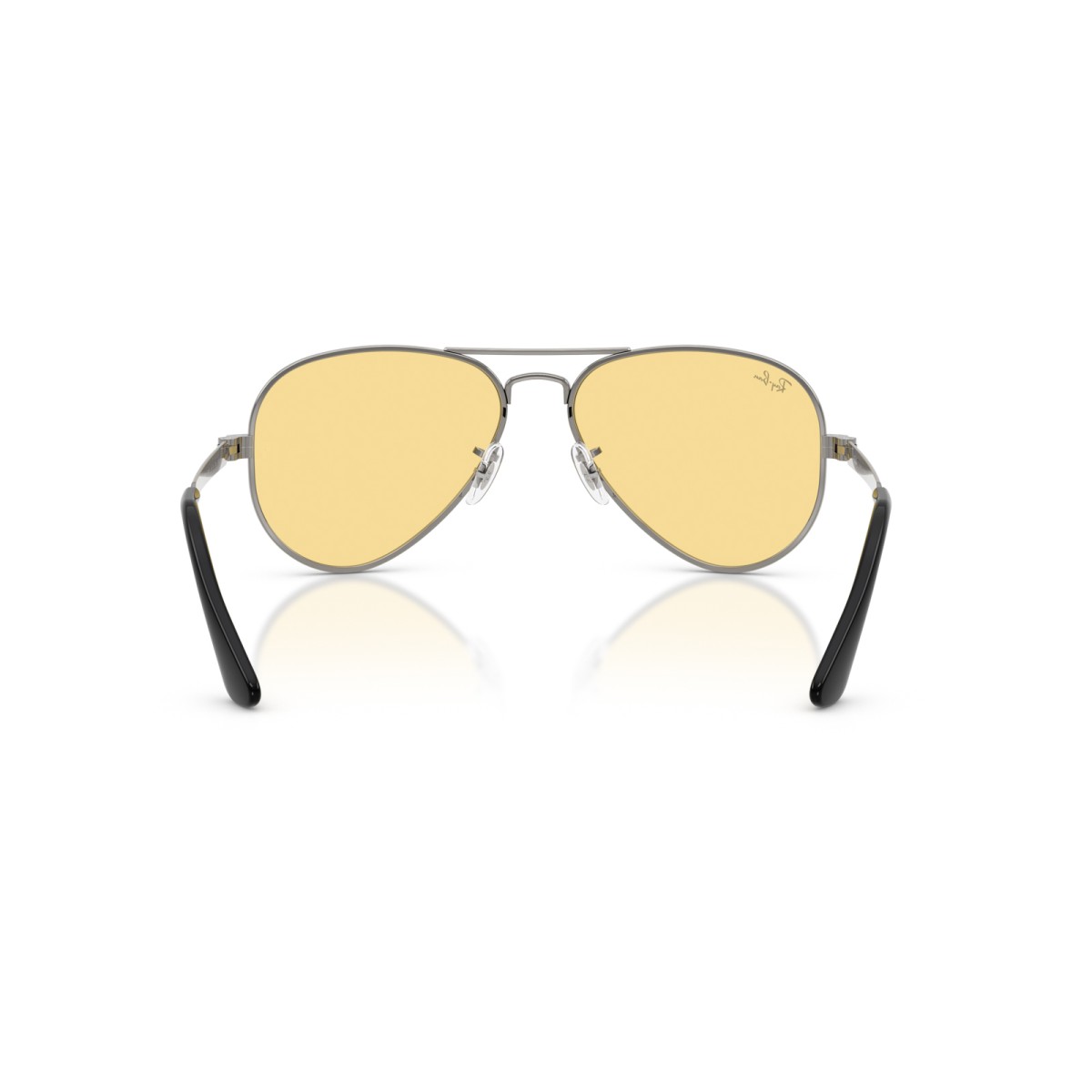 RAY BAN AVIATOR MAX RB3925 004R6 | Gafas de sol | Vytria Eyewear