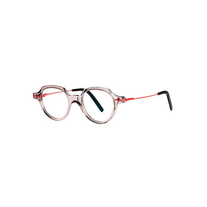 Gafas Theo Marcel 057 
