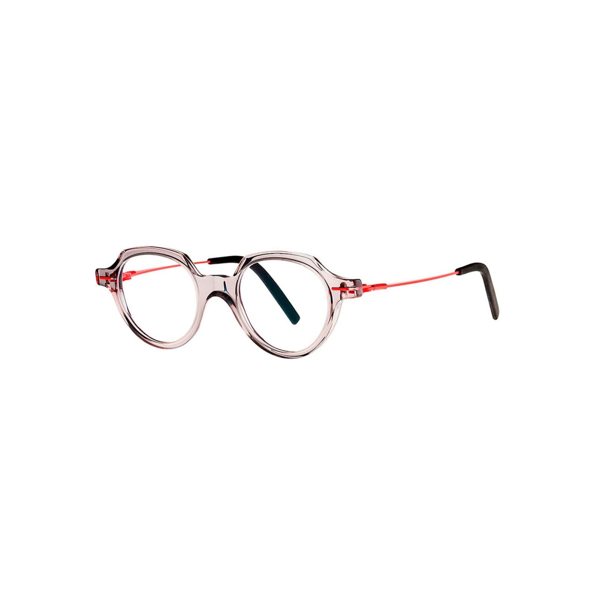 Theo Marcel 057 Optics