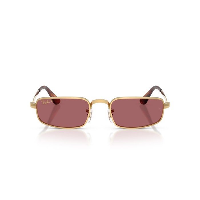 RAY BAN RB3927 001AF