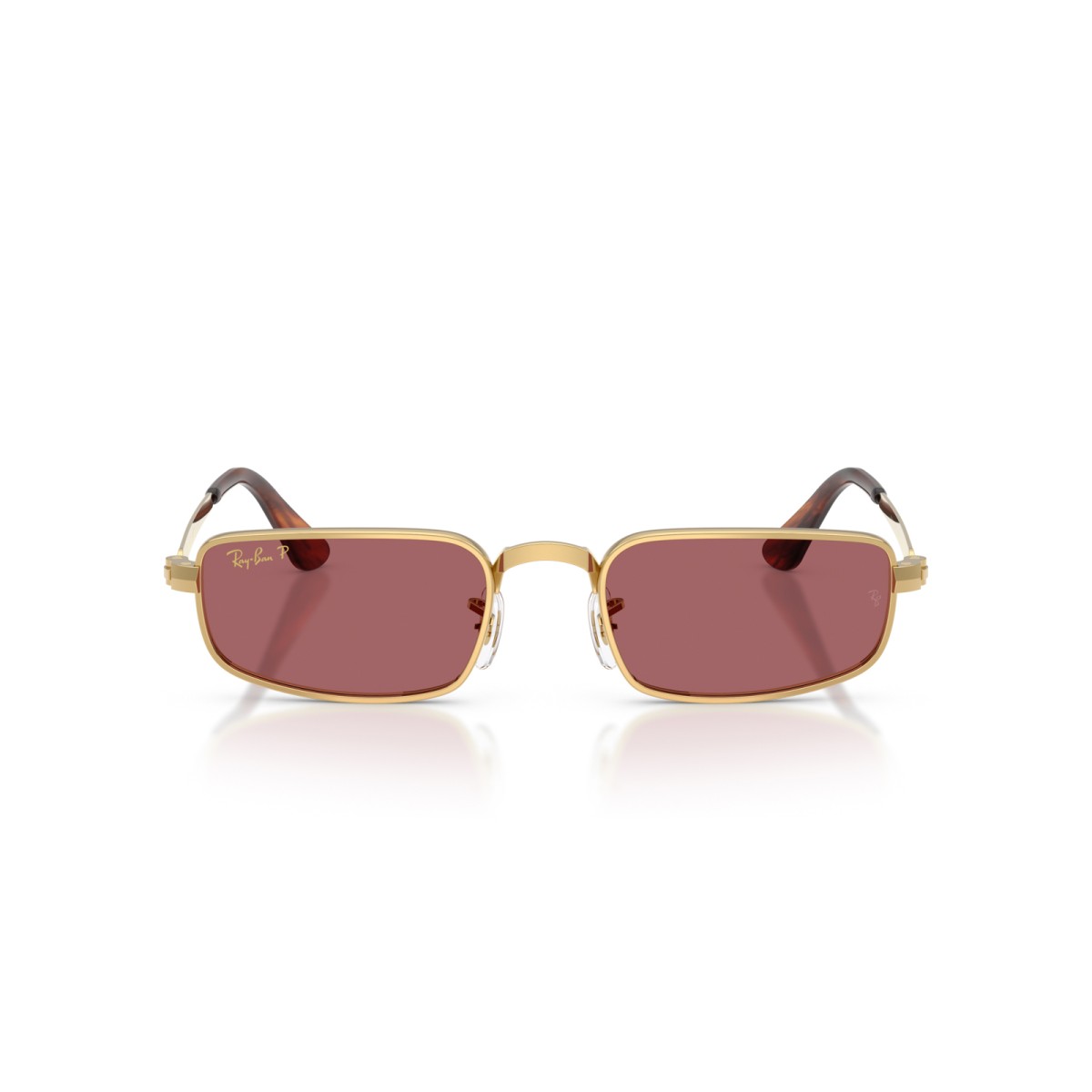 RAY BAN RB3927 001AF | Sunglasses | Vytria Eyewear