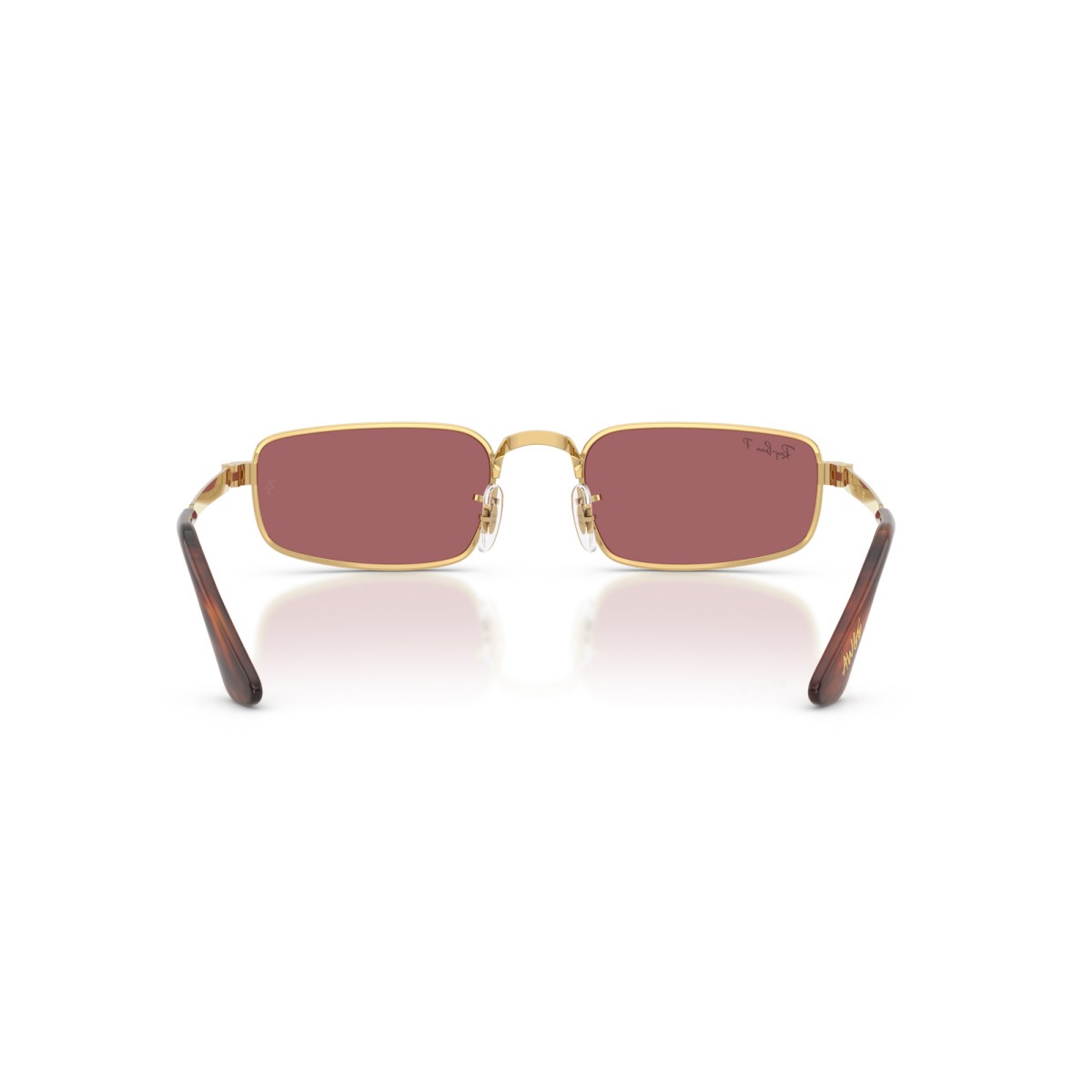 RAY BAN RB3927 001AF | Sunglasses | Vytria Eyewear