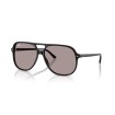 RAY BAN BILL RB2198 90153