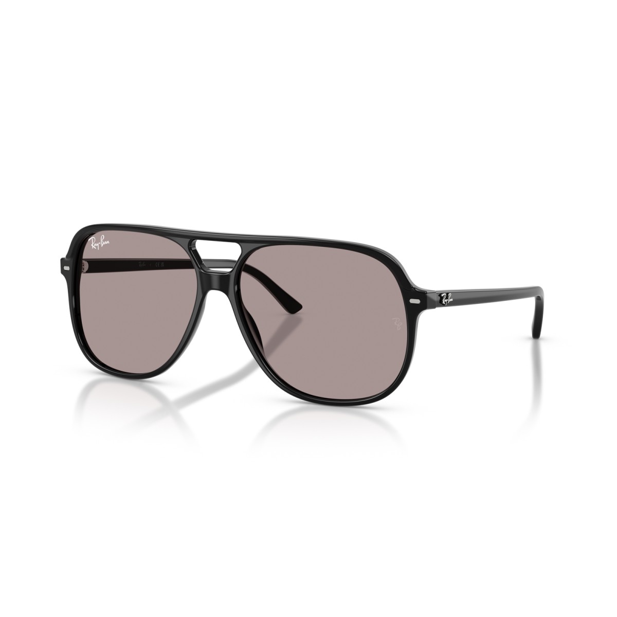 RAY BAN BILL RB2198 90153 | Sunglasses | Vytria Eyewear