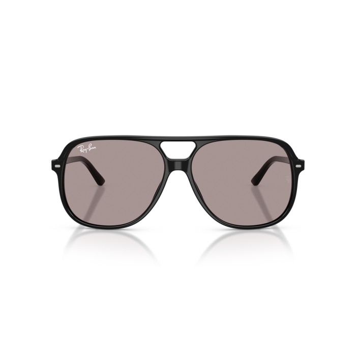 RAY BAN BILL RB2198 90153