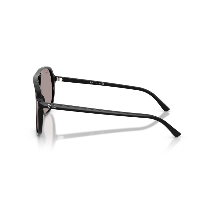 RAY BAN BILL RB2198 90153