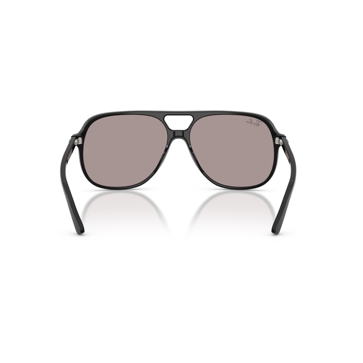 RAY BAN BILL RB2198 90153 | Sunglasses | Vytria Eyewear