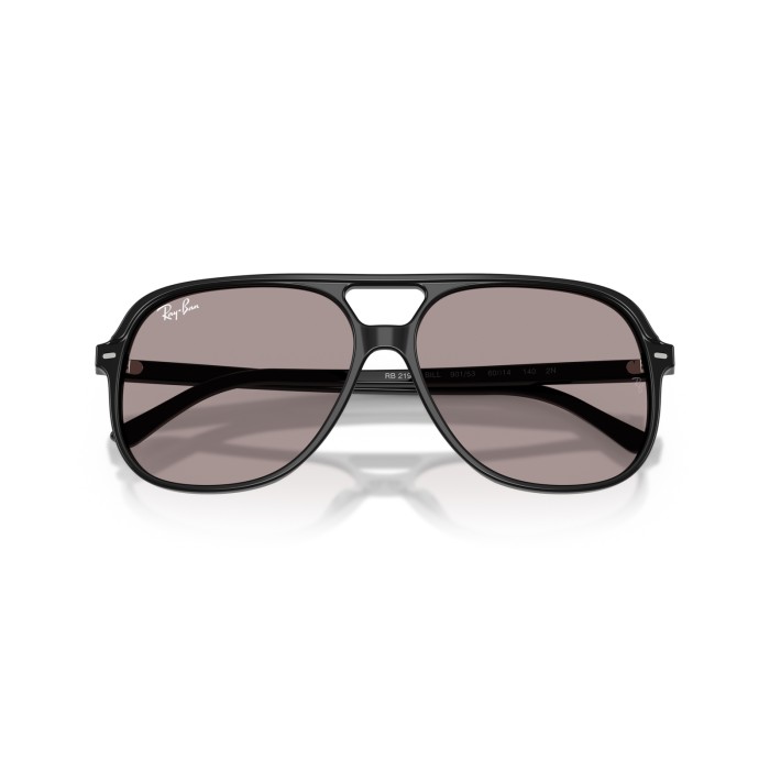 RAY BAN BILL RB2198 90153