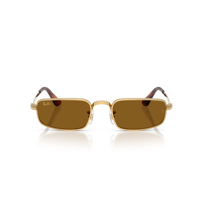 RAY BAN RB3927 00133