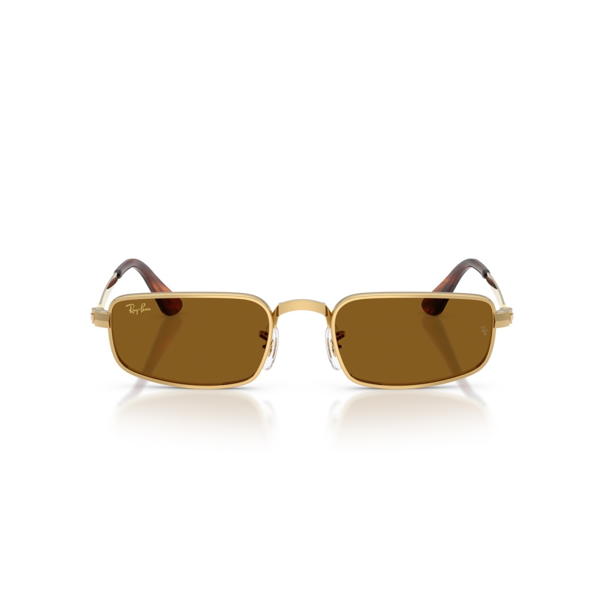 RAY BAN RB3927 00133 | Gafas de sol | Vytria Eyewear