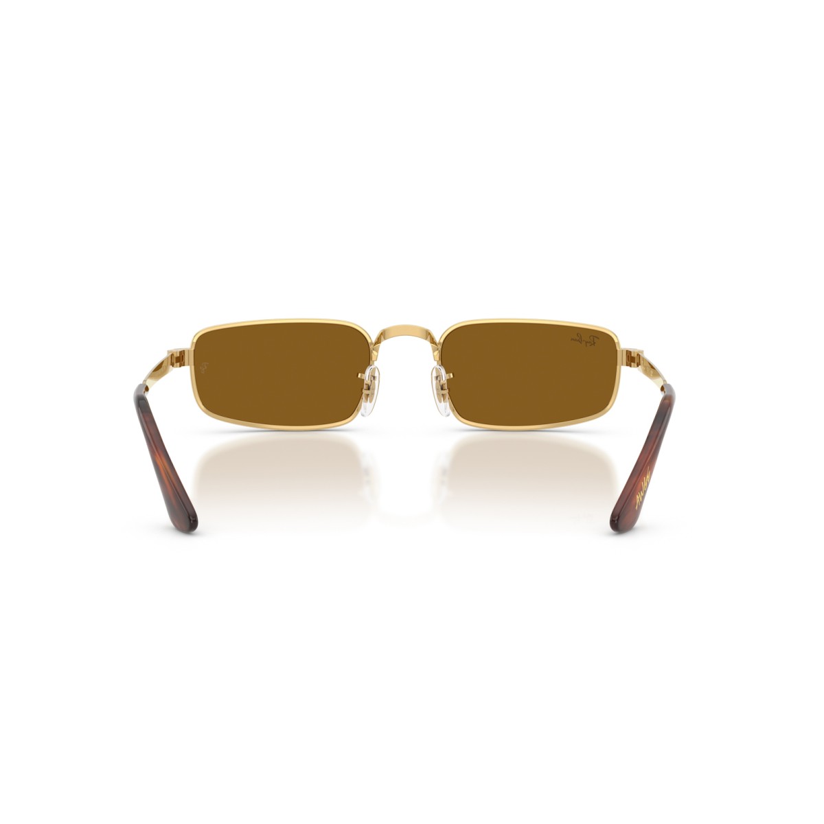 RAY BAN RB3927 00133 | Gafas de sol | Vytria Eyewear