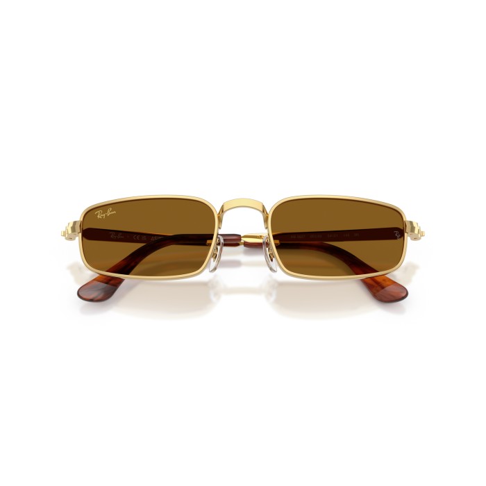 RAY BAN RB3927 00133
