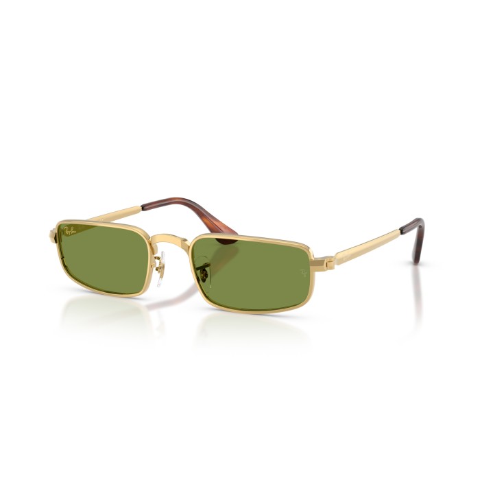 RAY BAN RB3927 0014E
