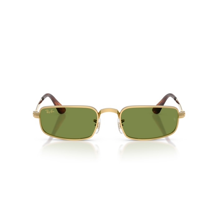 RAY BAN RB3927 0014E