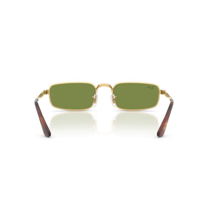 RAY BAN RB3927 0014E