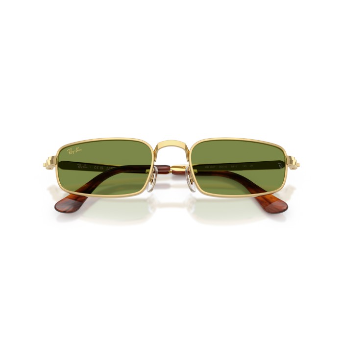 RAY BAN RB3927 0014E