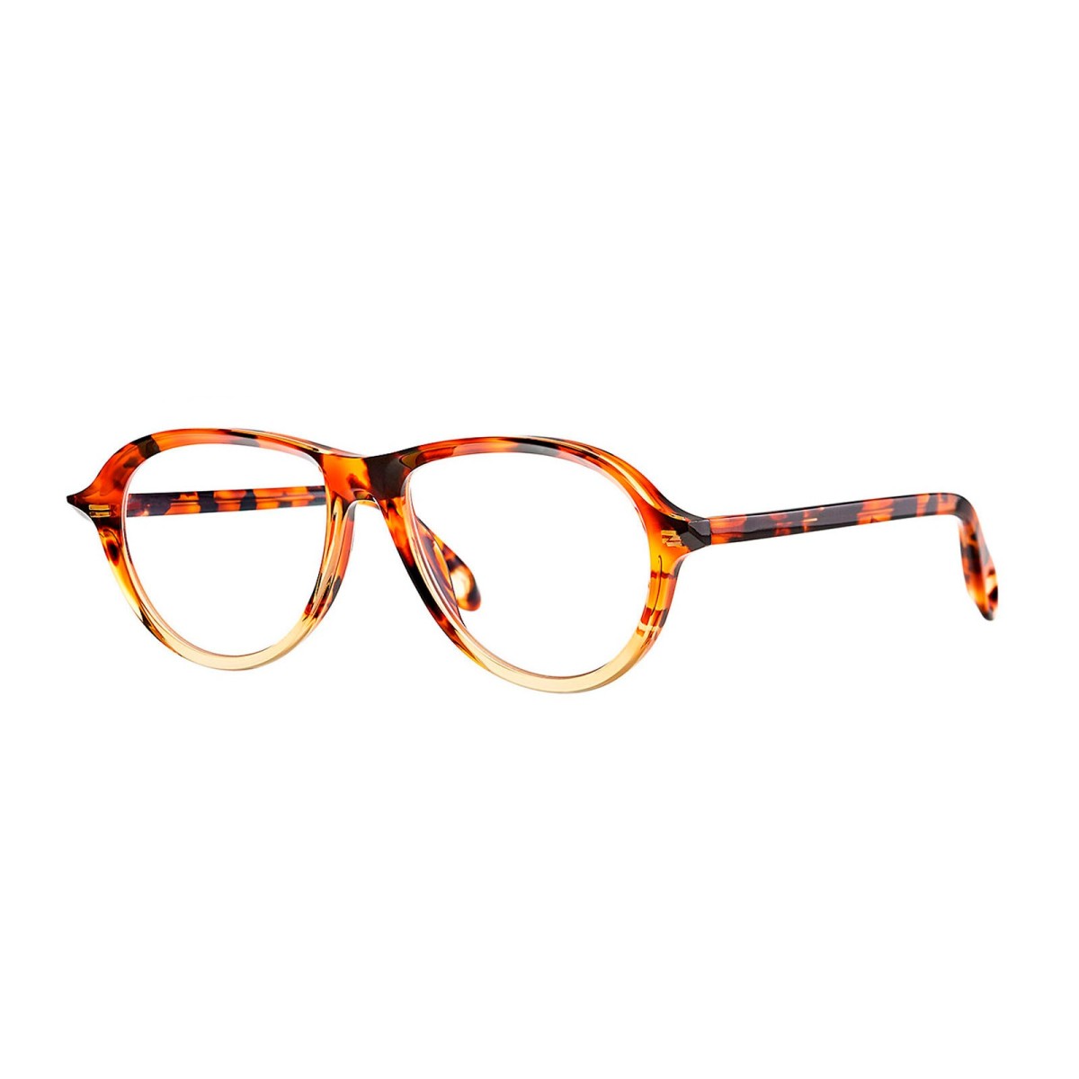 Theo Aube 003  Gafas de Vista 