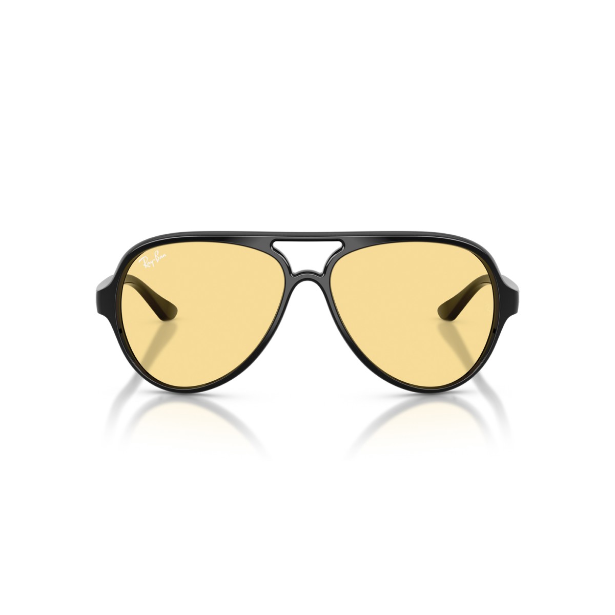 RAY BAN CATS 5000 RB4125 601R6 | Gafas de sol | Vytria Eyewear