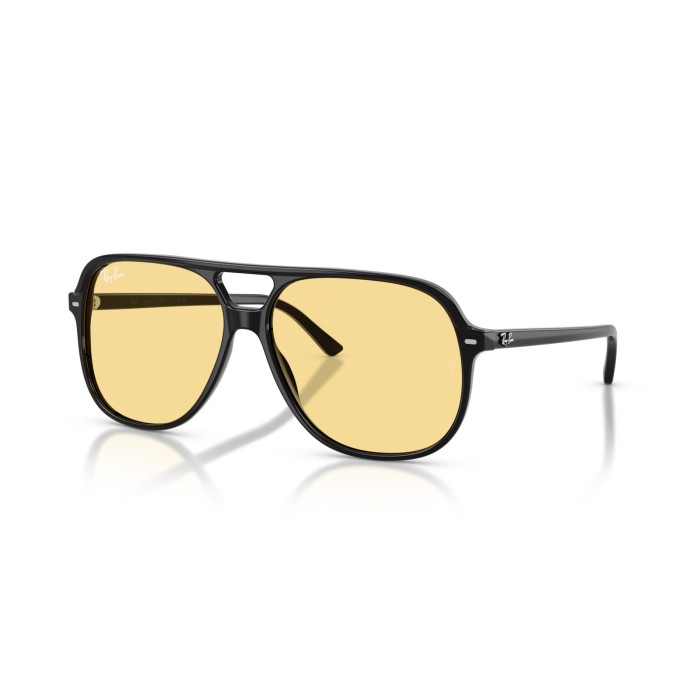 RAY BAN BILL RB2198 901R6