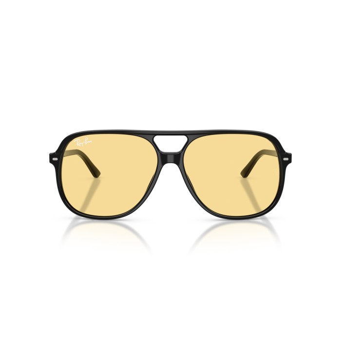 RAY BAN BILL RB2198 901R6