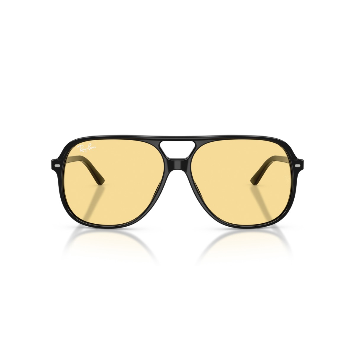 RAY BAN BILL RB2198 901R6 | Sunglasses | Vytria Eyewear