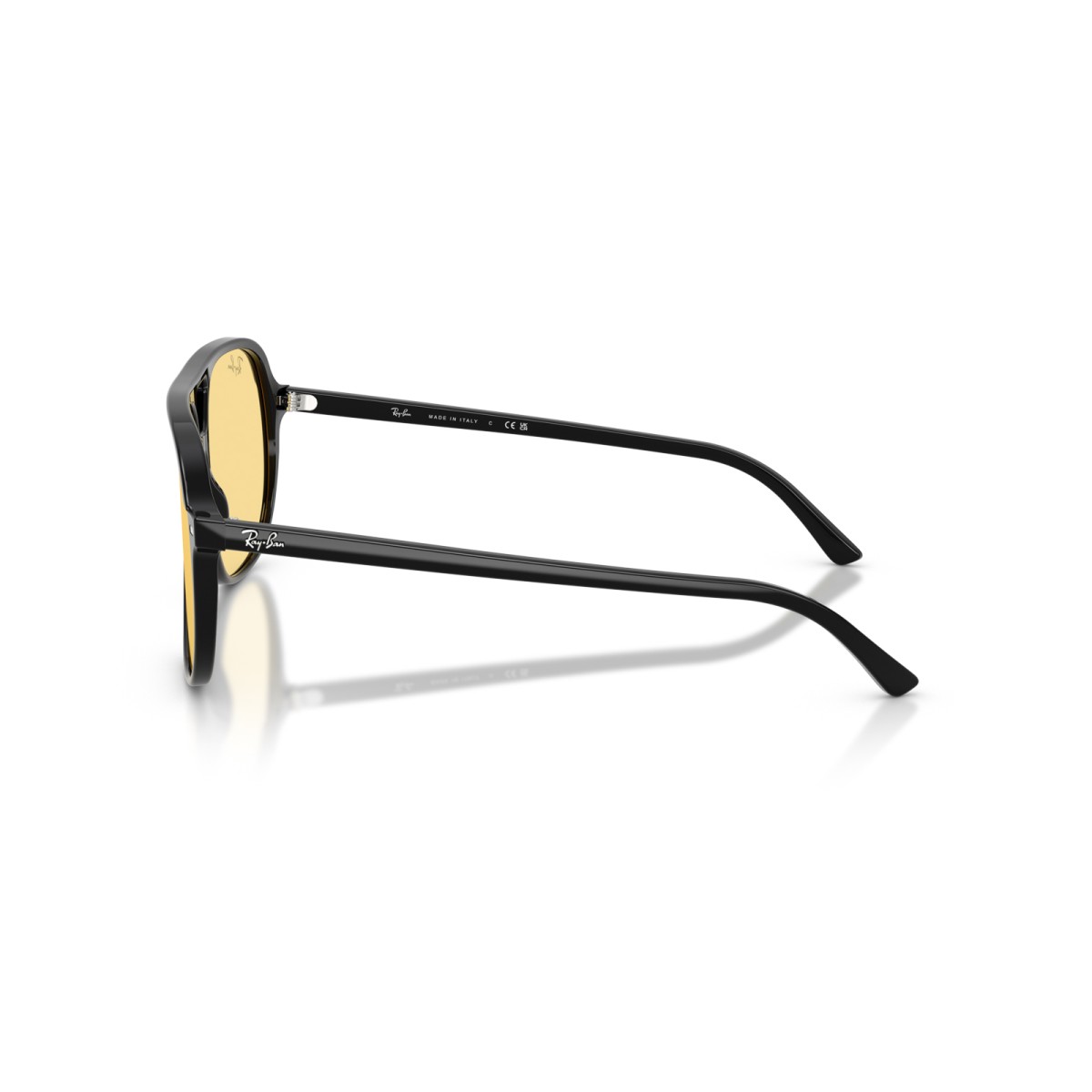 RAY BAN BILL RB2198 901R6 | Sunglasses | Vytria Eyewear