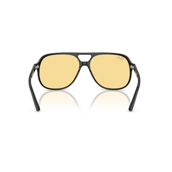 RAY BAN BILL RB2198 901R6