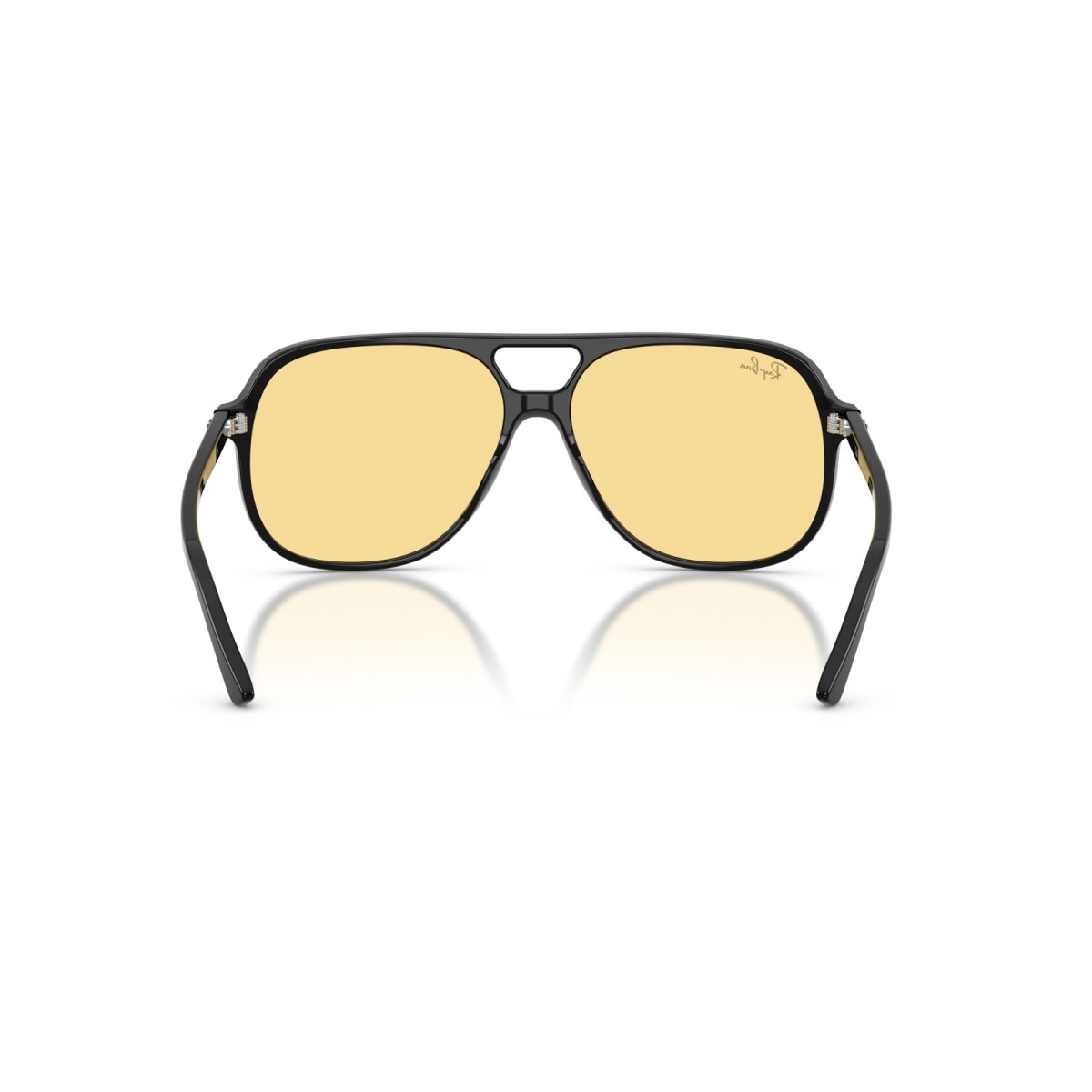 RAY BAN BILL RB2198 901R6 | Sunglasses | Vytria Eyewear