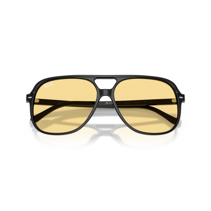 RAY BAN BILL RB2198 901R6