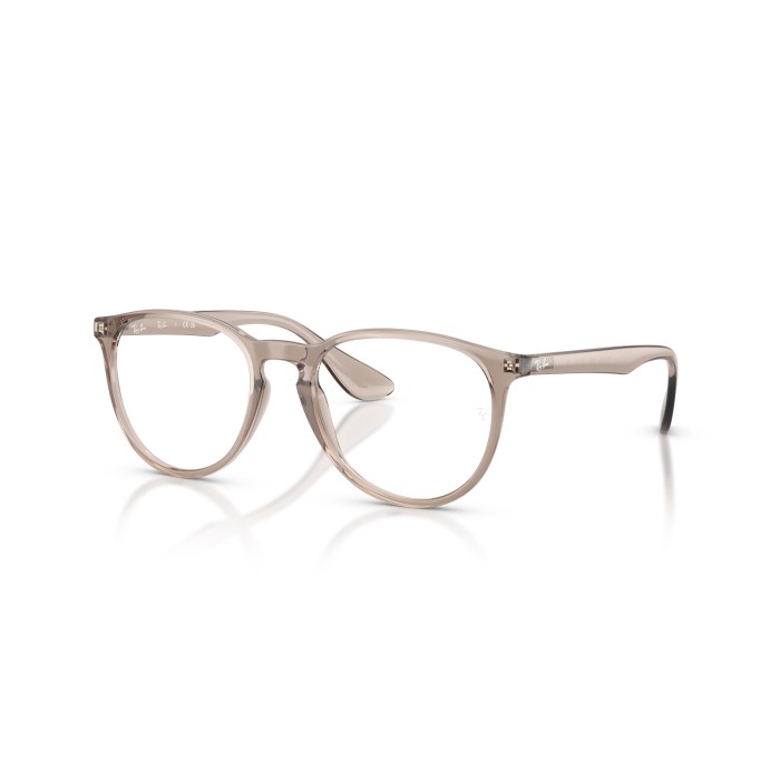 RAY BAN ERIKA RB7046 8507 | Eyeglasses | Vytria Eyewear